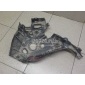 4F0505416C Защита антигравийная VAG A6 [C6,4F] (2004 - 2011)