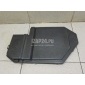 4F0035613 Крышка блока предохранителей VAG Allroad quattro (2006 - 2012)