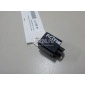 8662005001 Реле Ssang Yong Actyon (2005 - 2012)