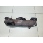WE0113450A Коллектор выпускной Mazda Ranger (2006 - 2012)