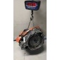 3090048230 АКПП (автоматическая коробка переключения передач) Toyota RX 350 2016