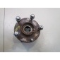 402021aa0a Ступица передняя Nissan Murano (Z51) (2008 - 2015) 40202-1aa0a