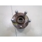 402021aa0a Ступица передняя Nissan Murano (Z51) (2008 - 2015) 40202-1aa0a