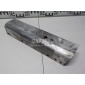 8K0807332A Кронштейн усилителя заднего бампера правый VAG A4 [B8] Allroad (2009 - 2015)