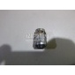 5295017000 Гайка колеса Hyundai-Kia Spectra (2001 - 2011)