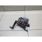 8295234000 Блок предохранителей Ssang Yong Actyon New/Korando C 2010