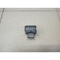 3861084F00 Реле поворотов Suzuki Ignis (HT) (2000 - 2005)