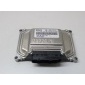 ABC3612100D1 Блок управления двигателем Lifan X50 2015