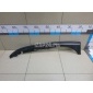 9677299180 Пыльник (кузов наружные) Citroen-Peugeot C4 Picasso (2014 - 2018)