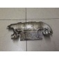 06E253037J Экран тепловой VAG Allroad quattro (2006 - 2012)