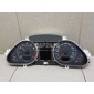 4F0920900K Панель приборов VAG A6 [C6,4F] (2004 - 2011)