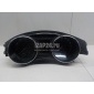 3T1920841GKD0 Панель приборов VAG Superb (2008 - 2015)