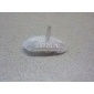 33506791708 Пыльник гайки заднего амортизатора BMW 3-serie F30/F31/F80 (2011 - 2020)
