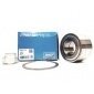 VKBA3581 skf подшипник колеса передняя fiat doblo