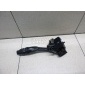 8591034220 Переключатель поворотов подрулевой Ssang Yong Actyon New/Korando C 2010