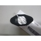 4G0837923 Уплотнитель (внутри) VAG Allroad quattro (2012 - 2019)