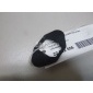4G0837923 Уплотнитель (внутри) VAG Allroad quattro (2012 - 2019)