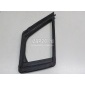 8467561M00 Уплотнитель стекла двери Suzuki SX4 2013