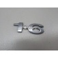 1677614 Эмблема Ford C-MAX (2003 - 2010)