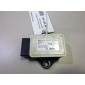 47931JD00A Датчик ускорения Nissan Qashqai+2 (JJ10) (2008 - 2014)