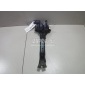 7L0805799D Кронштейн замка капота VAG Cayenne (2003 - 2010)