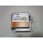 3D0909601B Блок управления AIR BAG VAG Cayenne (2003 - 2010)