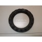 4121165J00 Проставка под переднюю пружину Suzuki Grand Vitara (2005 - 2015)
