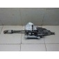 4F0419512R Колонка рулевая VAG Allroad quattro (2006 - 2012)