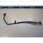 3C0317817 Шланг КПП VAG Passat [B6] (2005 - 2010)
