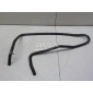 036133518E Шланг системы охлаждения VAG Golf IV/Bora (1997 - 2005)
