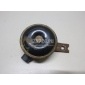 8668034000 Сигнал звуковой Ssang Yong Actyon New/Korando C 2010