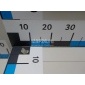 7229508000 Крепеж Ssang Yong Rexton II (2006 - 2012)