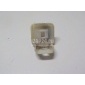 7229508000 Крепеж Ssang Yong Rexton II (2006 - 2012)