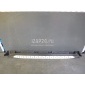 09AP034032 Накладка на порог (наружная) Ssang Yong Actyon New/Korando C 2010