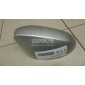 51167125558 Накладка зеркала правого BMW 1-серия E82/E88 (2007 - 2013)