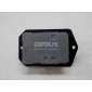 7414058J00 Резистор отопителя Suzuki Swift (2004 - 2010)