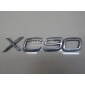 9483933 Эмблема Volvo XC90 (2002 - 2015)