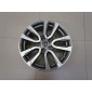 403003JA2C Диск колесный легкосплавный Nissan Pathfinder (R52) 2014