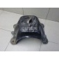 5190842040 Кронштейн крепления запасного колеса Toyota RAV 4 (2006 - 2013)
