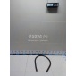 4G8833707A Уплотнитель двери VAG A7 (4G8) (2011 - 2018)