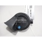 8650034000 Сигнал звуковой Ssang Yong Actyon New/Korando C 2010