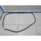 7L0839911D Уплотнитель двери VAG Touareg (2002 - 2010)