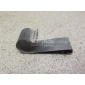 8H0971848C Зажим VAG A6 [C6,4F] (2004 - 2011)