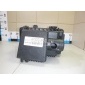 L3BT13320 Корпус воздушного фильтра Mazda CX 7 (2007 - 2012)