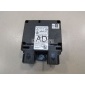 6C1T14B056AD Блок управления AIR BAG Ford Transit (2006 - 2013)