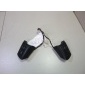 EG23664M0 Кнопка многофункциональная Mazda CX 7 (2007 - 2012)
