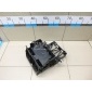 1434704 Корпус блока предохранителей Ford Transit (2006 - 2013)