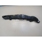 7883434000 Направляющая заднего бампера правая Ssang Yong Actyon New/Korando C 2010