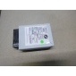 36146759023 Реле BMW X5 E53 (2000 - 2007)