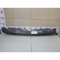 7L6807252A Наполнитель заднего бампера VAG Touareg (2002 - 2010)
